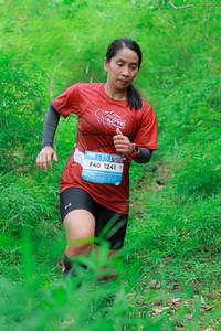 BIB: 1241
                            <button type="button" onclick="openModal(22091468)" class="btn btn-primary btn-sm float-right btn-popup" data-toggle="modal" data-target=".modal-high-quality">
                        <i class="fas fa-shopping-cart"></i> Add to Cart
                    </button>
                                            <button type="button" onclick="isThisMe(22091468, true)" class="btn btn-success btn-sm float-right btn-popup btn-isme hidden" data-toggle="tooltip" data-placement="bottom" title="นี่คือรูปของคุณใช่ไหม คลิกที่นี่เพื่อเอาเข้าอัลบั้ม">
                        <i class="fas fa-plus"></i> Add to album
                    </button>
                    <button type="button" onclick="isThisMe(22091468, false)" class="btn btn-warning btn-sm float-right btn-popup btn-isnotme hidden">
                        <i class="fas fa-ban"></i> Remove from album
                    </button>